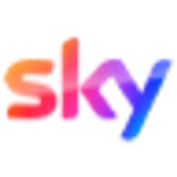 Sky Sport